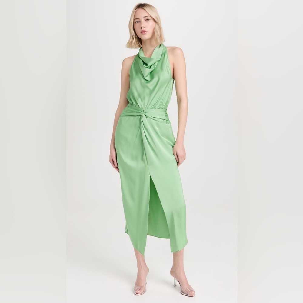Ramy Brook
Indie Dress